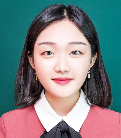 17'김강