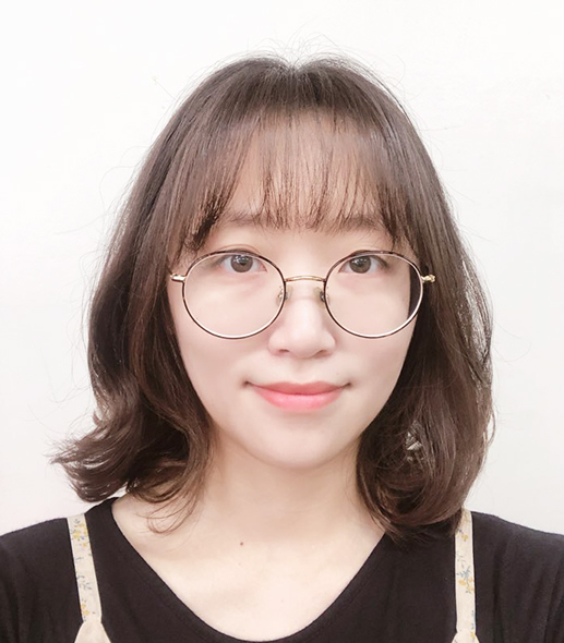 17'이태경